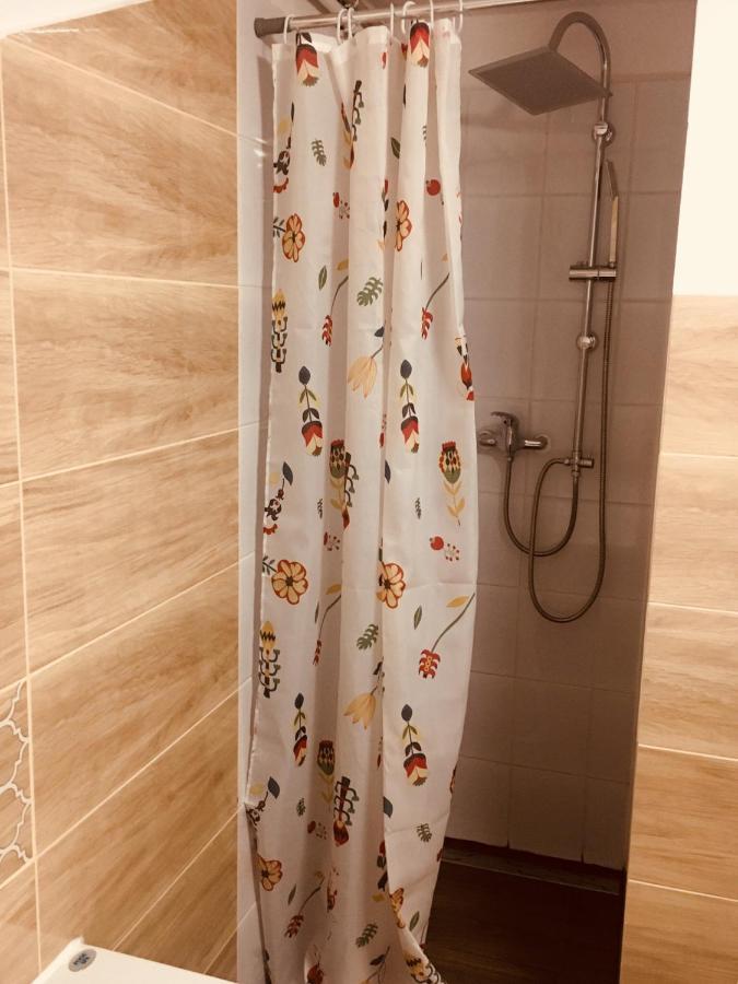 Jozka Chata Max 15 Os Sauna Jacuzzi Porąbka エクステリア 写真