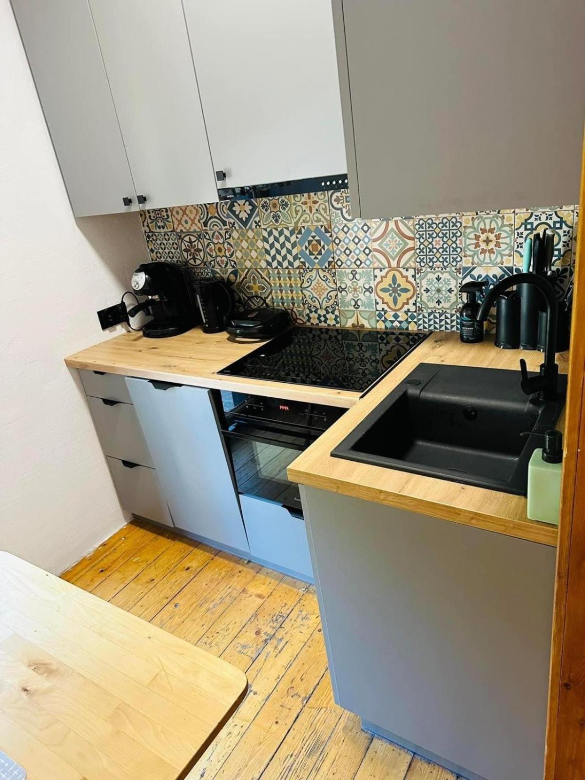 Jozka Chata Max 15 Os Sauna Jacuzzi Porąbka エクステリア 写真