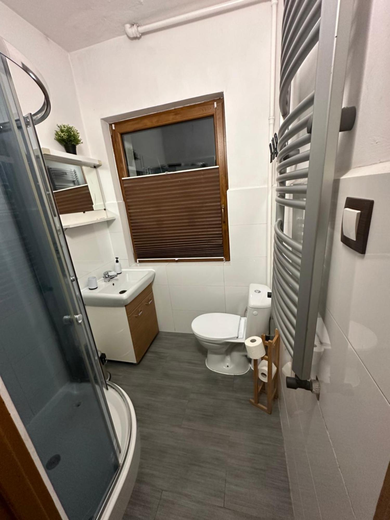 Jozka Chata Max 15 Os Sauna Jacuzzi Porąbka エクステリア 写真