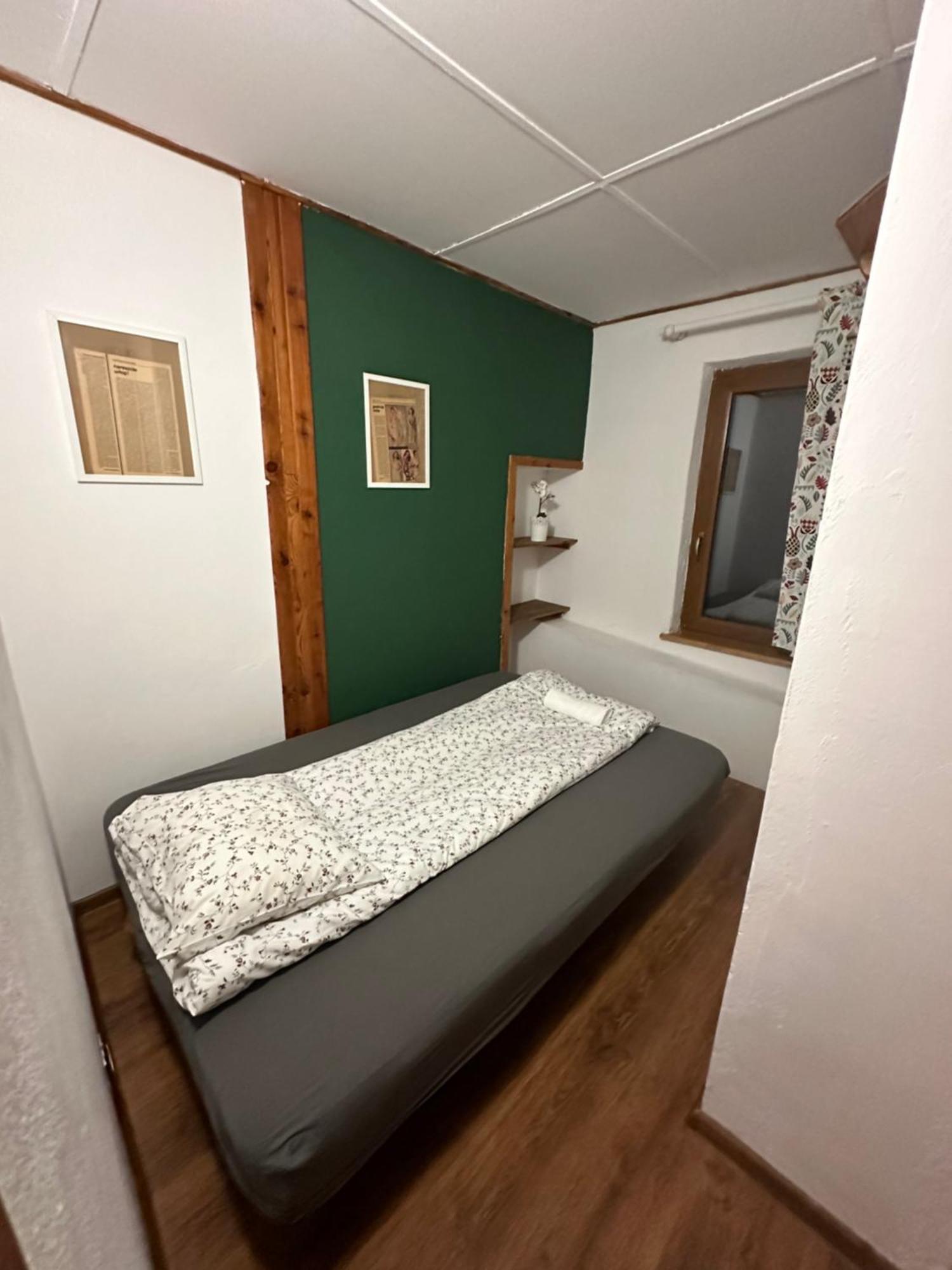 Jozka Chata Max 15 Os Sauna Jacuzzi Porąbka エクステリア 写真